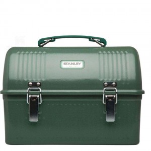 Stanley Classic | 10 QT Lunch Boxes | Danmark_S1519