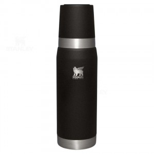 Stanley Forge Thermal Bottle | 25OZ Coffee & Tea | Danmark_S2048