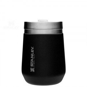 Stanley GO Everyday Wine Tumbler | 10 OZ Cups | Danmark_S2231