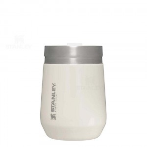 Stanley GO Everyday Wine Tumbler | 10 OZ Cups | Danmark_S1273