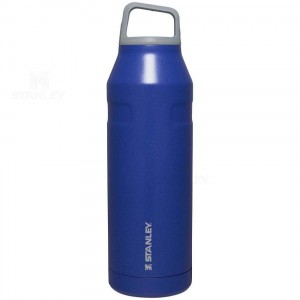 Stanley IceFlow™ AeroLight™ with Cap and Carry+ Lid | 50 OZ Vandflaske | Danmark_S1781