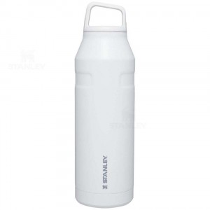 Stanley IceFlow™ AeroLight™ with Cap and Carry+ Lid | 50 OZ Vandflaske | Danmark_S2023