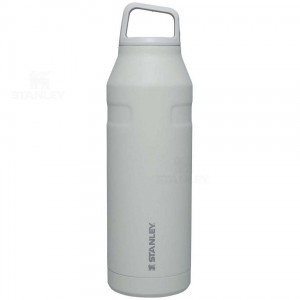 Stanley IceFlow™ AeroLight™ with Cap and Carry+ Lid | 50 OZ Vandflaske | Danmark_S1153