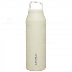 Stanley IceFlow™ AeroLight™ with Cap and Carry+ Lid | 50 OZ Vandflaske | Danmark_S1470