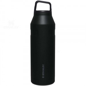 Stanley IceFlow™ AeroLight™ with Cap and Carry+ Lid | 50 OZ Vandflaske | Danmark_S1757