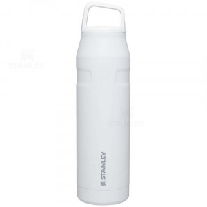 Stanley IceFlow™ AeroLight™ with Cap and Carry+ Lid | 36 OZ Vandflaske | Danmark_S1633