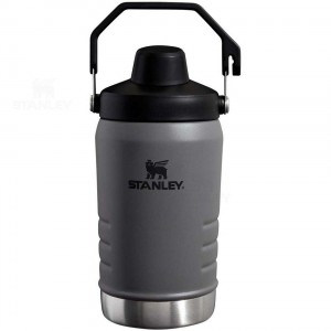 Stanley IceFlow™ Jug with Fast Flow Lid | 40 OZ Vandflaske | Danmark_S2214