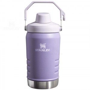 Stanley IceFlow™ Jug with Fast Flow Lid | 40 OZ Vandflaske | Danmark_S2012