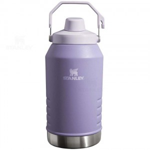 Stanley IceFlow™ Jug with Fast Flow Lid | 96 OZ Vandflaske | Danmark_S1436