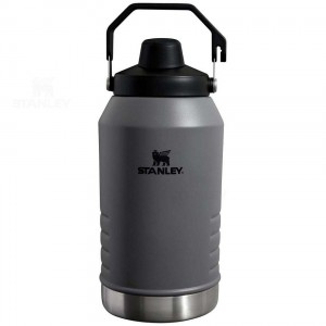 Stanley IceFlow™ Jug with Fast Flow Lid | 96 OZ Vandflaske | Danmark_S1598