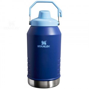 Stanley IceFlow™ Jug with Fast Flow Lid | 96 OZ Vandflaske | Danmark_S1477