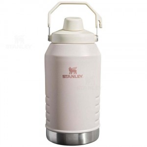 Stanley IceFlow™ Jug with Fast Flow Lid | 96 OZ Vandflaske | Danmark_S1623