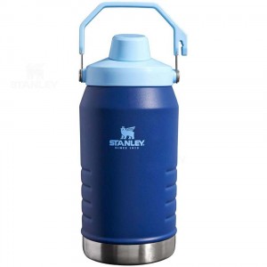 Stanley IceFlow™ Jug with Fast Flow Lid | 64 OZ Vandflaske | Danmark_S1188