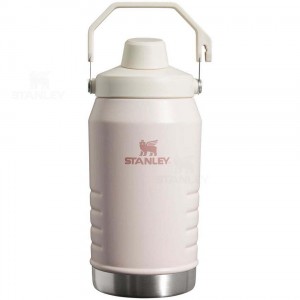 Stanley IceFlow™ Jug with Fast Flow Lid | 64 OZ Vandflaske | Danmark_S2186