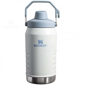 Stanley IceFlow™ Jug with Fast Flow Lid | 64 OZ Vandflaske | Danmark_S2226