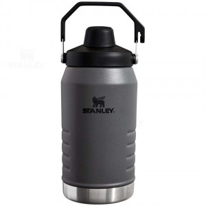 Stanley IceFlow™ Jug with Fast Flow Lid | 64 OZ Vandflaske | Danmark_S2215