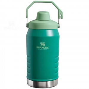 Stanley IceFlow™ Jug with Fast Flow Lid | 64 OZ Vandflaske | Danmark_S1058