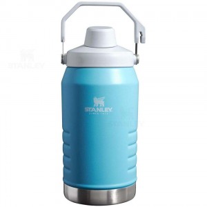 Stanley IceFlow™ Jug with Fast Flow Lid | 64 OZ Vandflaske | Danmark_S2288