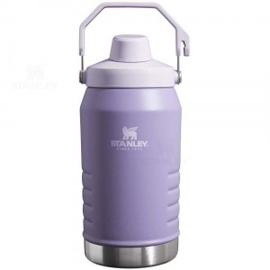 Stanley IceFlow™ Jug with Fast Flow Lid | 64 OZ Vandflaske | Danmark_S2178