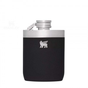 Stanley Lifted Spirits Hip Flask | 8 OZ Barware | Danmark_S2174