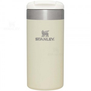 Stanley The AeroLight™ Transit Bottle | 12 OZ Coffee & Tea | Danmark_S1265