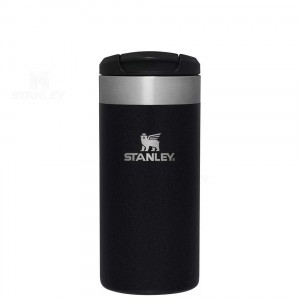 Stanley The AeroLight™ Transit Bottle | 12 OZ Coffee & Tea | Danmark_S2340