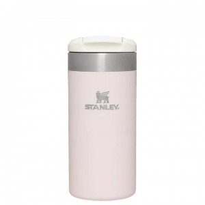 Stanley The AeroLight™ Transit Bottle | 12 OZ Coffee & Tea | Danmark_S1916