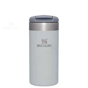 Stanley The AeroLight™ Transit Bottle | 12 OZ Coffee & Tea | Danmark_S1693