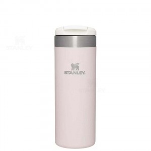 Stanley The AeroLight™ Transit Bottle | 16 OZ Coffee & Tea | Danmark_S1373