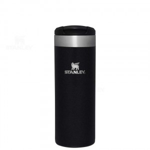 Stanley The AeroLight™ Transit Bottle | 16 OZ Coffee & Tea | Danmark_S1619