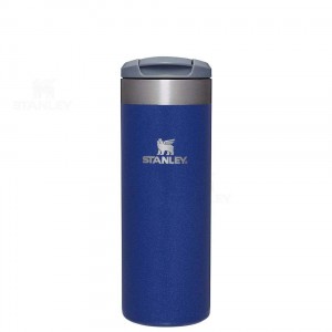 Stanley The AeroLight™ Transit Bottle | 16 OZ Coffee & Tea | Danmark_S1461