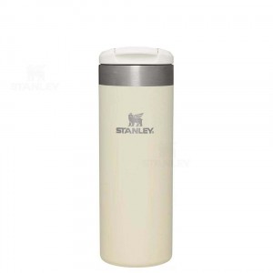 Stanley The AeroLight™ Transit Bottle | 16 OZ Coffee & Tea | Danmark_S2279