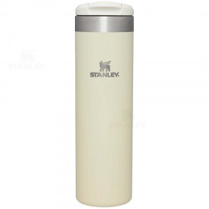 Stanley The AeroLight™ Transit Bottle | 20 OZ Coffee & Tea | Danmark_S1097