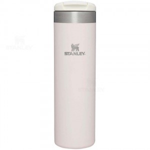 Stanley The AeroLight™ Transit Bottle | 20 OZ Coffee & Tea | Danmark_S1454