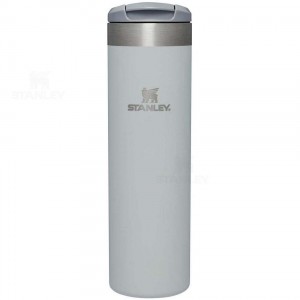 Stanley The AeroLight™ Transit Bottle | 20 OZ Coffee & Tea | Danmark_S1066