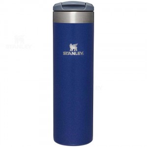 Stanley The AeroLight™ Transit Bottle | 20 OZ Coffee & Tea | Danmark_S1439