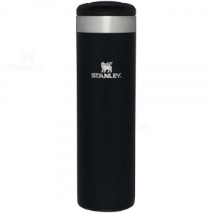 Stanley The AeroLight™ Transit Bottle | 20 OZ Cups | Danmark_S1868