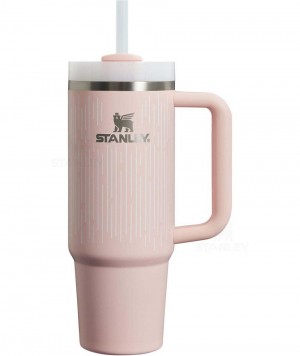 Stanley The Clean Slate Quencher H2.0 FlowState™ | 30 OZ Tumblers | Danmark_S1201