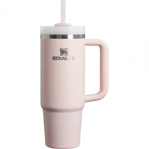 Stanley The Clean Slate Quencher H2.0 FlowState™ | 30 OZ Tumblers | Danmark_S1612