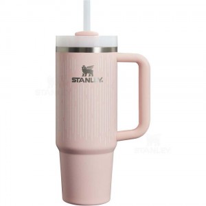 Stanley The Clean Slate Quencher H2.0 FlowState™ | 40 OZ Tumblers | Danmark_S1219