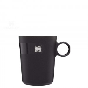 Stanley The DayBreak Café Latte Cup | 10.6 OZ Coffee & Tea | Danmark_S1842