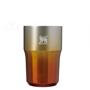 Stanley The Golden Hour Prismatic™ Beer Tumbler | 13.8 OZ Cups | Danmark_S2349