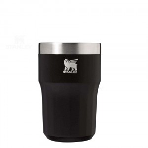 Stanley The Golden Hour Prismatic™ Beer Tumbler | 13.8 OZ Cups | Danmark_S1169