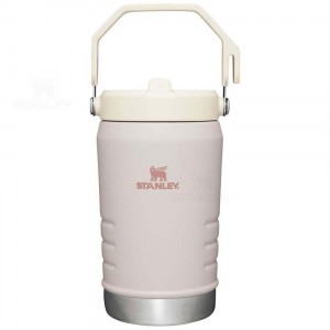 Stanley The IceFlow Flip Straw Jug | 40 OZ Vandflaske | Danmark_S2071