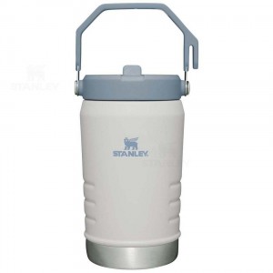 Stanley The IceFlow Flip Straw Jug | 40 OZ Vandflaske | Danmark_S2246