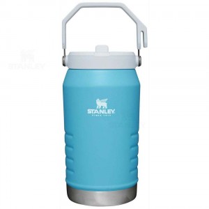 Stanley The IceFlow Flip Straw Jug | 64 OZ Vandflaske | Danmark_S1524