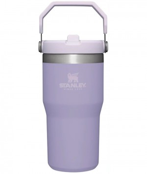 Stanley The IceFlow Flip Straw | 20 OZ Tumblers | Danmark_S1572