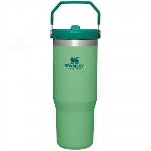 Stanley The IceFlow Flip Straw | 30 OZ Vandflaske | Danmark_S1178