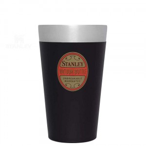 Stanley The Milestones Stacking Beer Pint | 16 OZ Cups | Danmark_S1735