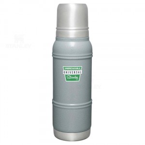 Stanley The Milestones Thermal Bottle | 1.1 QT Coffee & Tea | Danmark_S2223